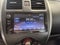 2020 Nissan MARCH ADVANCE TA