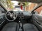 2023 Nissan MARCH ADVANCE TM 23