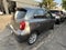 2023 Nissan MARCH ADVANCE TM 23