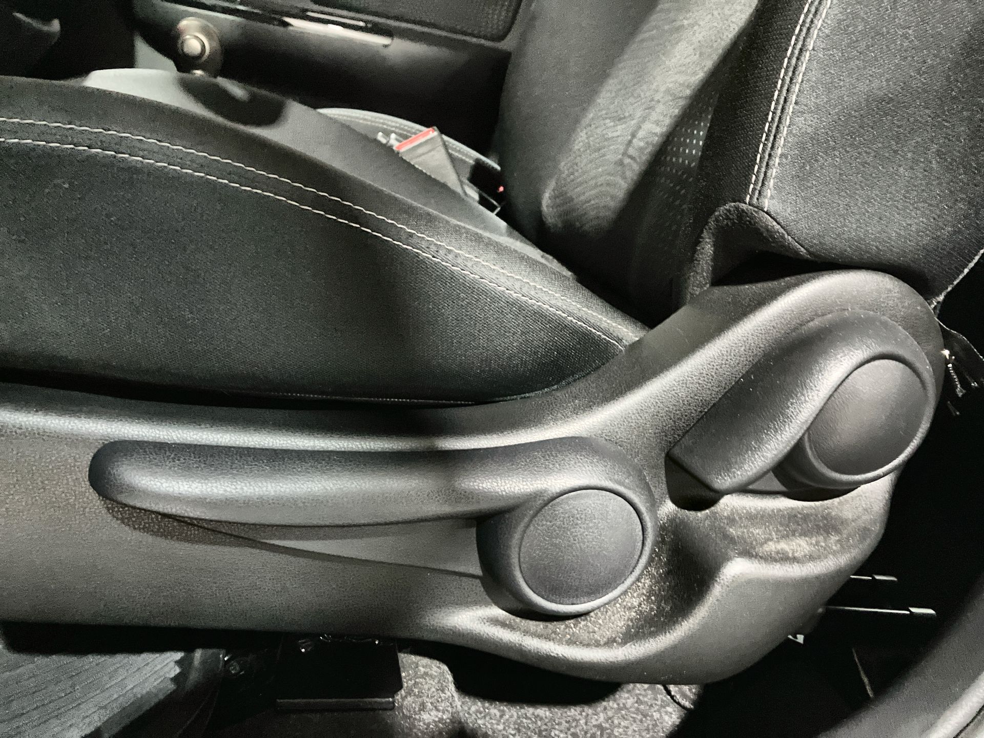 2024 Nissan MARCH MARCH ADVANCE TA 24