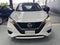 2024 Nissan MARCH MARCH SENSE TM 24