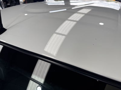 2024 Nissan MARCH MARCH SENSE TM 24