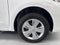 2024 Nissan MARCH MARCH SENSE TM 24
