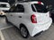 2024 Nissan MARCH MARCH SENSE TM 24