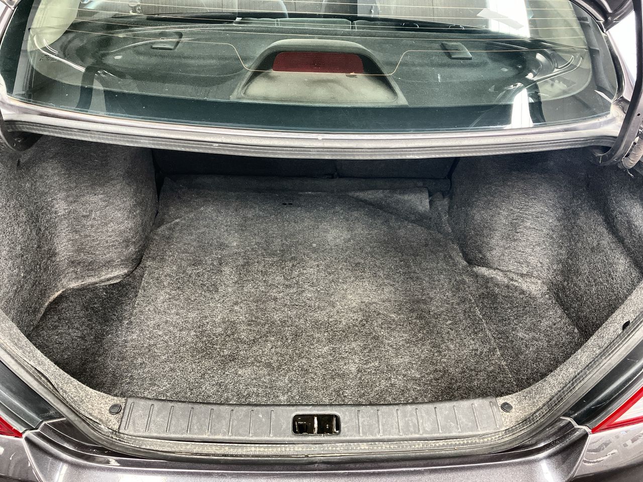 2018 Nissan VERSA ADVANCE AT AC