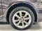 2018 Nissan VERSA ADVANCE AT AC