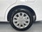 2020 Nissan VERSA MT AC 1.6L