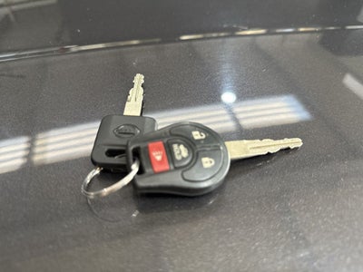 2022 Nissan VERSA MT AC 1.6L 22