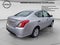 2024 Nissan V-DRIVE V-DRIVE T/M A/C