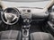 2024 Nissan V-DRIVE V-DRIVE T/M A/C