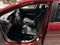 2024 Nissan VERSA SENSE CVT 24