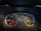 2024 Nissan VERSA SENSE CVT 24