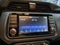 2024 Nissan VERSA SENSE CVT 24