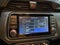 2024 Nissan VERSA SENSE CVT 24