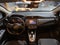 2024 Nissan VERSA SENSE CVT 24