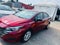 2024 Nissan VERSA VERSA SENSE CVT