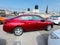 2024 Nissan VERSA VERSA SENSE CVT