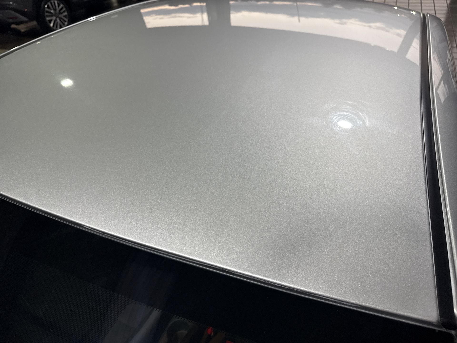 2024 Nissan VERSA ADVANCE CVT 24