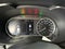 2024 Nissan VERSA SR CVT 24