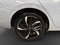 2024 Nissan VERSA SR CVT 24