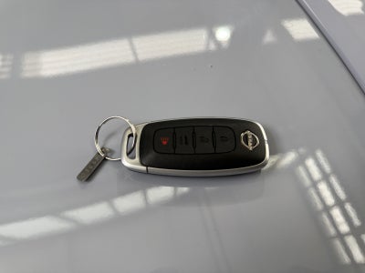 2024 Nissan VERSA SR CVT 24