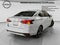 2024 Nissan VERSA SR CVT 24