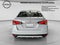 2024 Nissan VERSA SR CVT 24