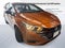 2024 Nissan VERSA SENSE CVT 24