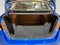 2024 Nissan VERSA SENSE CVT 24