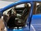 2024 Nissan VERSA SENSE CVT 24
