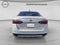 2020 Nissan VERSA ADVANCE CVT