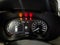 2022 Nissan VERSA EXCLUSIVE CVT 22