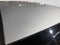 2022 Nissan VERSA EXCLUSIVE CVT 22