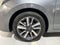 2023 Nissan VERSA ADVANCE CVT 23