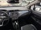 2025 Nissan VERSA ADVANCE CVT 25