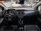 2025 Nissan VERSA ADVANCE CVT 25