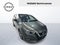 2022 Nissan VERSA ADVANCE CVT 22