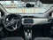 2022 Nissan VERSA ADVANCE CVT 22