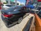 2025 Nissan VERSA ADVANCE MT 25