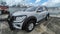 2020 Nissan FRONTIER LE TM AC