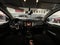 2024 Nissan FRONTIER FRONTIER LE MT