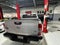2024 Nissan FRONTIER FRONTIER LE MT