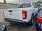 2019 Nissan FRONTIER DOBLE CABINA SE TM AC PAQ SEG 6VEL