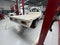 2023 Nissan NP300 CHASIS TM AC 23