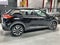 2020 Nissan KICKS ADVANCE 1.6 LTS CVT A/C