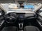 2025 Nissan KICKS PLAY ADVANCE 1.6 LTS MT 25