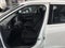 2025 Nissan KICKS PLAY ADVANCE 1.6 LTS MT 25