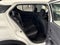 2025 Nissan KICKS PLAY ADVANCE 1.6 LTS MT 25