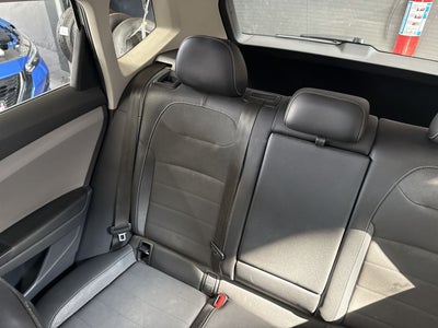 2021 Volkswagen TAOS COMFORTLINE