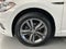 2021 Volkswagen JETTA COMFORTLINE TIPTRONIC